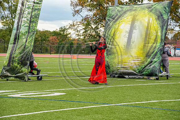 Johnstown_211031_Championships-01061