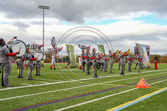 Johnstown_211031_Championships-01089