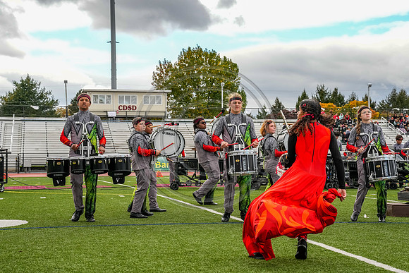 Johnstown_211031_Championships-01085