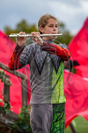 Johnstown_211031_Championships-06191