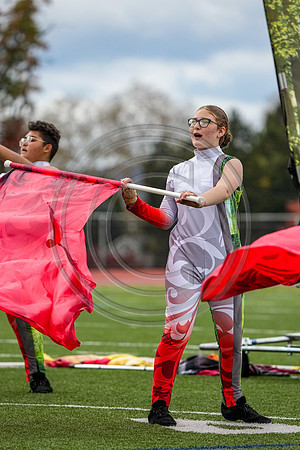 Johnstown_211031_Championships-06188
