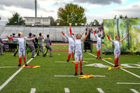 Johnstown_211031_Championships-01064