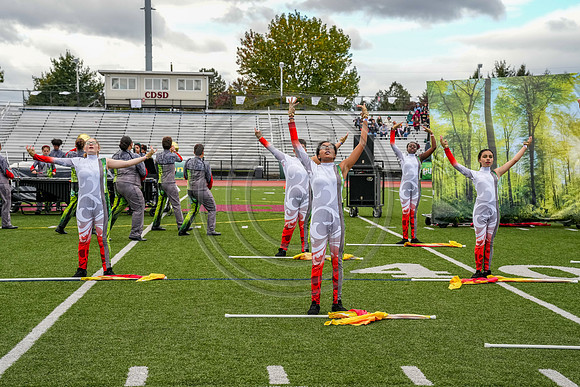 Johnstown_211031_Championships-01064