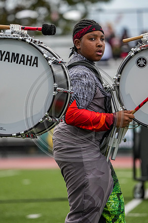 Johnstown_211031_Championships-06209