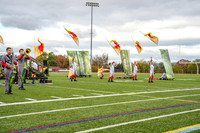 Johnstown_211031_Championships-01074