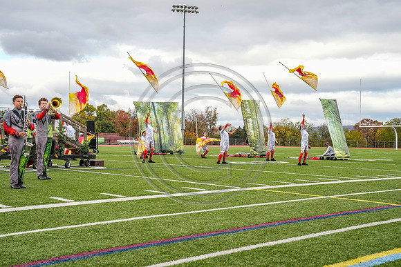 Johnstown_211031_Championships-01074