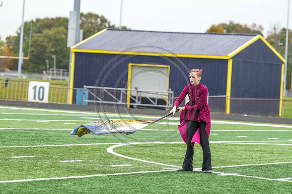 Central Regional_221023_Toms River North-03794