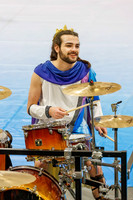 Fair_Lawn_Drumline_230415_Farleigh_Dickinson_University-JB00015