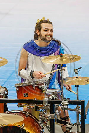 Fair_Lawn_Drumline_230415_Farleigh_Dickinson_University-JB00015