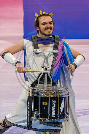 Fair_Lawn_Drumline_230415_Farleigh_Dickinson_University-JB00037
