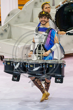Fair_Lawn_Drumline_230415_Farleigh_Dickinson_University-JB00034