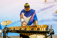 Fair_Lawn_Drumline_230415_Farleigh_Dickinson_University-JB00018