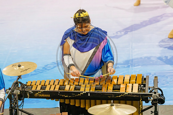 Fair_Lawn_Drumline_230415_Farleigh_Dickinson_University-JB00018