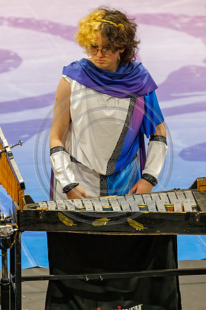 Fair_Lawn_Drumline_230415_Farleigh_Dickinson_University-JB00022