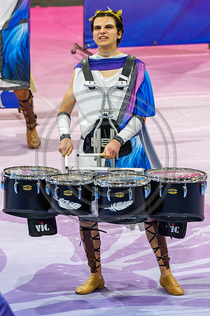 Fair_Lawn_Drumline_230415_Farleigh_Dickinson_University-JB00044