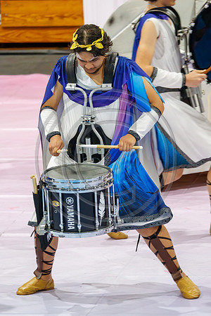 Fair_Lawn_Drumline_230415_Farleigh_Dickinson_University-JB00032