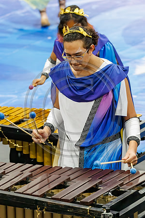 Fair_Lawn_Drumline_230415_Farleigh_Dickinson_University-JB00011