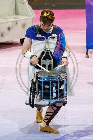 Fair_Lawn_Drumline_230415_Farleigh_Dickinson_University-JB00045