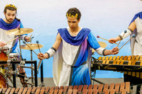 Fair_Lawn_Drumline_230415_Farleigh_Dickinson_University-JB00007