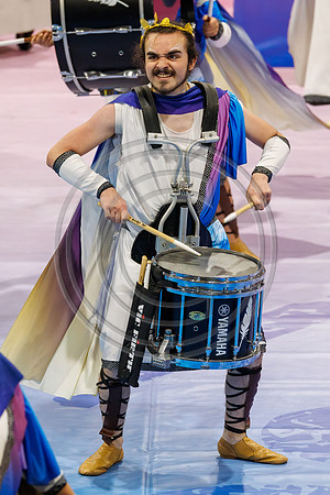 Fair_Lawn_Drumline_230415_Farleigh_Dickinson_University-JB00039