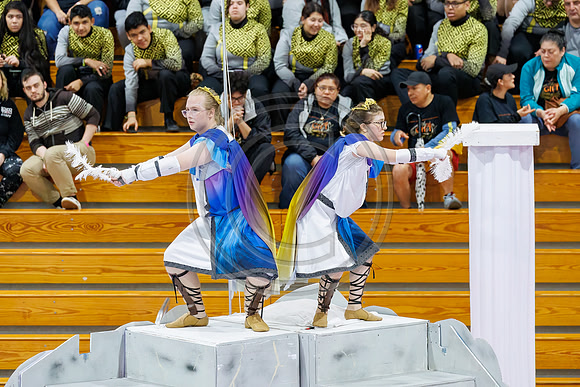 Fair_Lawn_Drumline_230415_Farleigh_Dickinson_University-JB00004