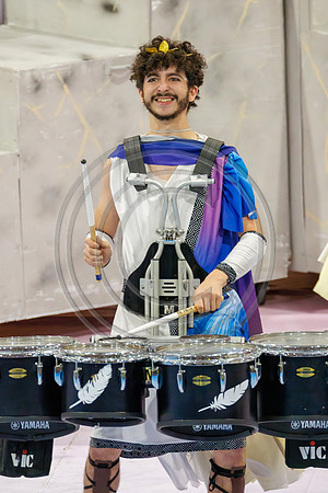Fair_Lawn_Drumline_230415_Farleigh_Dickinson_University-JB00033