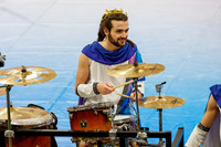Fair_Lawn_Drumline_230415_Farleigh_Dickinson_University-JB00016