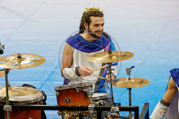 Fair_Lawn_Drumline_230415_Farleigh_Dickinson_University-JB00016