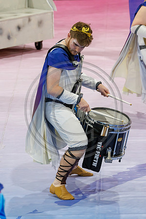 Fair_Lawn_Drumline_230415_Farleigh_Dickinson_University-JB00046
