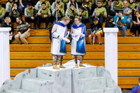 Fair_Lawn_Drumline_230415_Farleigh_Dickinson_University-JB00001