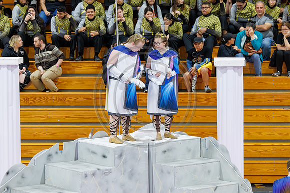 Fair_Lawn_Drumline_230415_Farleigh_Dickinson_University-JB00001
