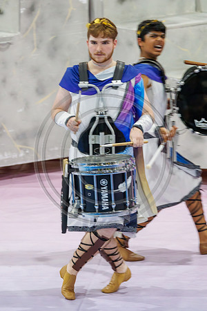 Fair_Lawn_Drumline_230415_Farleigh_Dickinson_University-JB00029
