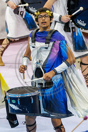 Fair_Lawn_Drumline_230415_Farleigh_Dickinson_University-JB00051