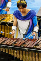 Fair_Lawn_Drumline_230415_Farleigh_Dickinson_University-JB00010