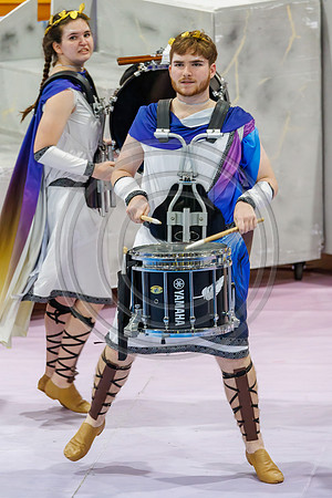 Fair_Lawn_Drumline_230415_Farleigh_Dickinson_University-JB00030