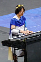 Fair_Lawn_Drumline_230415_Farleigh_Dickinson_University-JB00006