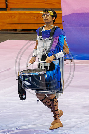 Fair_Lawn_Drumline_230415_Farleigh_Dickinson_University-JB00035
