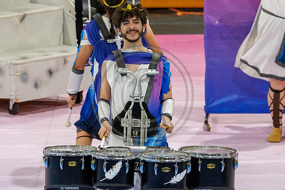 Fair_Lawn_Drumline_230415_Farleigh_Dickinson_University-JB00042