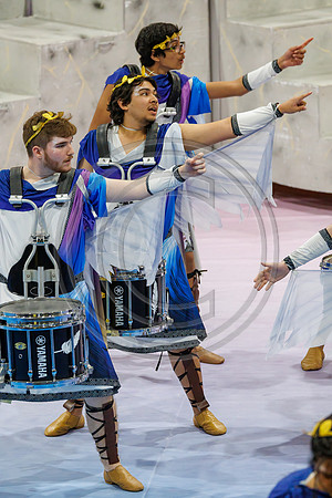 Fair_Lawn_Drumline_230415_Farleigh_Dickinson_University-JB00053