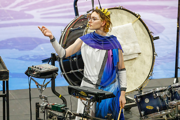 Fair_Lawn_Drumline_230415_Farleigh_Dickinson_University-JB00024