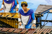 Fair_Lawn_Drumline_230415_Farleigh_Dickinson_University-JB00009