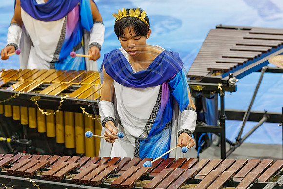 Fair_Lawn_Drumline_230415_Farleigh_Dickinson_University-JB00009