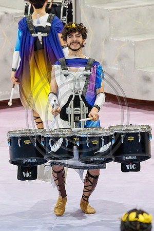 Fair_Lawn_Drumline_230415_Farleigh_Dickinson_University-JB00041