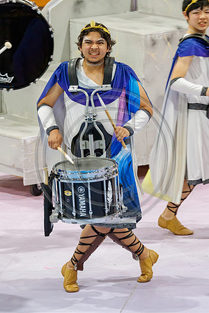 Fair_Lawn_Drumline_230415_Farleigh_Dickinson_University-JB00031