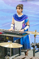 Fair_Lawn_Drumline_230415_Farleigh_Dickinson_University-JB00014