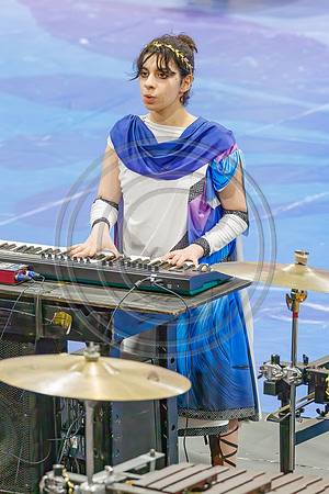 Fair_Lawn_Drumline_230415_Farleigh_Dickinson_University-JB00014