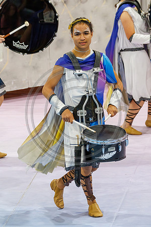 Fair_Lawn_Drumline_230415_Farleigh_Dickinson_University-JB00049