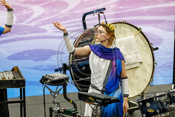 Fair_Lawn_Drumline_230415_Farleigh_Dickinson_University-JB00027