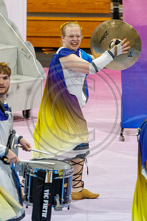 Fair_Lawn_Drumline_230415_Farleigh_Dickinson_University-JB00047
