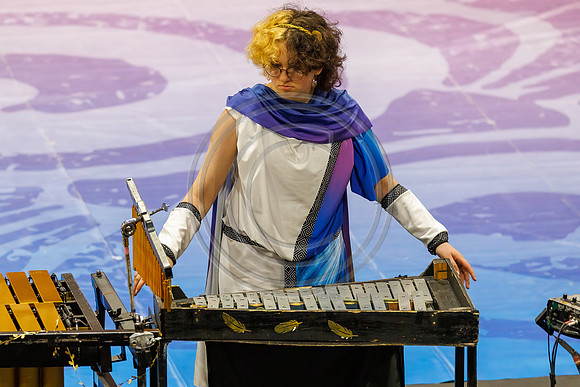 Fair_Lawn_Drumline_230415_Farleigh_Dickinson_University-JB00023